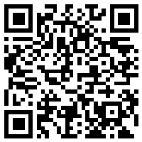 QR Code for bitcoin:dash:XcRwU4cRZ1HtuJpfLzP2AtkWSXdru4MPN7