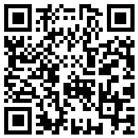 QR Code for bitcoin:dash:XcRwbufv6pAG1Z6uCUQLzLZHiWK6fb8mUu