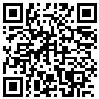 QR Code for bitcoin:dash:XcRxExaDKrHWBHSUPRBJinbf6H1jY5mt2A
