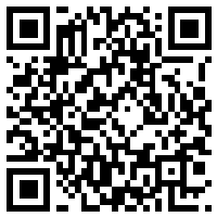 QR Code for bitcoin:dash:XcRyE8uhSdtmhoBkztgmc2wQuSti2Evr9c