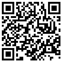 QR Code for bitcoin:dash:XcRyfjvboRiiiRC5ASxYcFjDsMpyZCoXaN