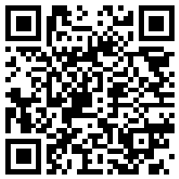 QR Code for bitcoin:dash:XcRysTXqv88A2mKZ8aC1trXxLpVevvvJF1