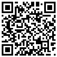 QR Code for bitcoin:dash:XcRzBYKSERJMt6rw4pAWVdhvbca2xrUNxF
