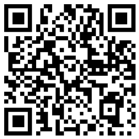 QR Code for bitcoin:dash:XcRzXRFqdRmy2m3p8ghRLLsch5hZPd78K4
