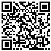 QR Code for bitcoin:dash:XcRzbC22fJveKDAthsb3Km4KQSFPbBy84E