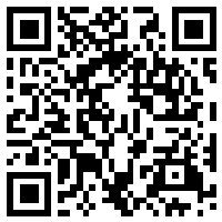 QR Code for bitcoin:dash:XcS1BansAy2KYR5cMPN3XMhbTDQdYLHpDC