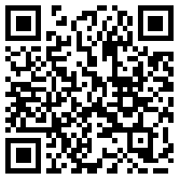 QR Code for bitcoin:dash:XcS1rmWTdamQDNonSCV6dLkDWiwvYD5zcp