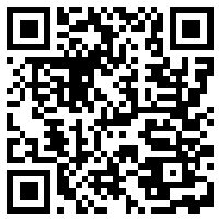 QR Code for bitcoin:dash:XcS2Eofpf4B5TJmoPCSYEvNTfA8vf6BEbs