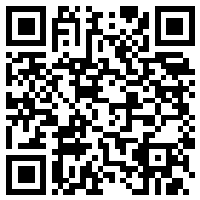 QR Code for bitcoin:dash:XcS2fRjQSUcyZ86a5UFSQB9uBA9jHDbd11