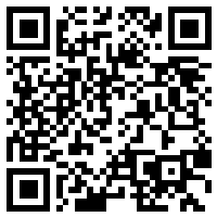 QR Code for bitcoin:dash:XcS4Grhst9TcNit9vi4A6BKMP6jqwPEfbf