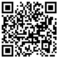 QR Code for bitcoin:dash:XcS5DGRGz3A8nbaa33cSSbpBSExvEddX4R