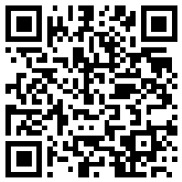 QR Code for bitcoin:dash:XcS5FVGT2YmCkCD5VrBUNJbhNtTSDK1df2