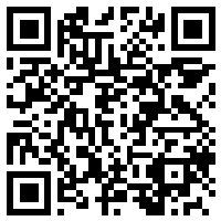 QR Code for bitcoin:dash:XcS5iGLbenGkfa3ymfVHz3XgxdC2Yj5nGL
