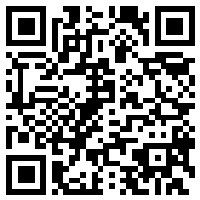QR Code for bitcoin:dash:XcS5rXPwMZ14XFQc7mTyr7YDCSnJeet5jk