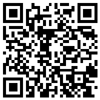 QR Code for bitcoin:dash:XcS5ujHzEEB2bgEHk187Z1UUGQmFrKMsG9
