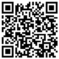 QR Code for bitcoin:dash:XcS5xV4ANZXtvMc5htqa5GiFyDqZPpSXQS