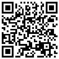 QR Code for bitcoin:dash:XcS6CXCmUDMT7Bu6YS2HZ6PLDpRferfxMU