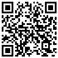 QR Code for bitcoin:dash:XcS6LS84zsYhmtBKnA26speYUbAoPD3kAv