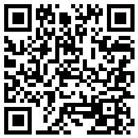 QR Code for bitcoin:dash:XcS7Bg2jPs7kZpgxpwFwAtn5xwWKnQWwc5