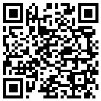 QR Code for bitcoin:dash:XcS8zMzHAC9N7cFKFyHpWWCyeSWSNNXWBs