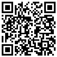 QR Code for bitcoin:dash:XcS9geDAwYvsrumBn9aYWAmfibsZPwvRL4