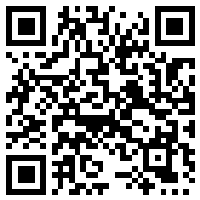 QR Code for bitcoin:dash:XcSAKLBqLujteyMkefxSnSGoJH64ky47mG