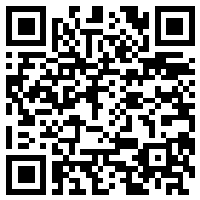 QR Code for bitcoin:dash:XcSAN32RSfVDxHFmMMkscHDLinDXuGbecB