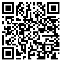 QR Code for bitcoin:dash:XcSASCkQEVHSVvipuc7BdC1VzFS8YZ26oj
