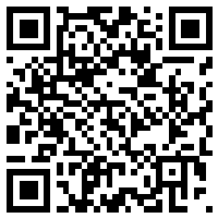 QR Code for bitcoin:dash:XcSAYm9bMsFErJWTeMfdMhSi1bJYpRBpZd