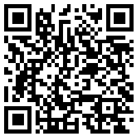 QR Code for bitcoin:dash:XcSAb4yiTps26CtyesLGoE7Thb4cCNgkaV