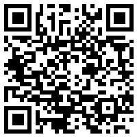 QR Code for bitcoin:dash:XcSAg2W5TiSdu6bKU3fzmNBaDTDBvH9JWv