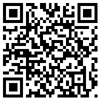 QR Code for bitcoin:dash:XcSAgNn3mitpQgv5LSW2k9J1ReMZjvM2WY