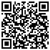 QR Code for bitcoin:dash:XcSBZqsRqNtsrVg2WXeuLSMJjVvfCzJBKg
