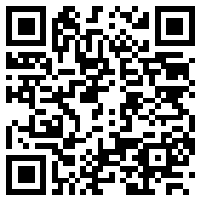QR Code for bitcoin:dash:XcSCCuEA6WQCWyfXG1jEivvbNsVAFWsHc6