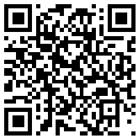 QR Code for bitcoin:dash:XcSDGCUNwE1rDmEndNRoD5ydwi7eA6FPMp