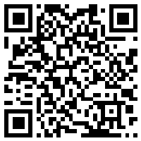 QR Code for bitcoin:dash:XcSDmyk2qdVzATR41pds3vxJ4ei4jRFnQB