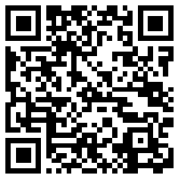 QR Code for bitcoin:dash:XcSEGvYH2tG4ktx5CCjYNNSPvQopN1rbYA