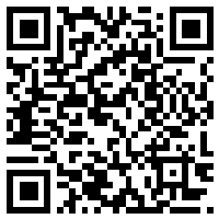 QR Code for bitcoin:dash:XcSEbHU5m5ZemGo5ToHZoxvV5cceyofx1T