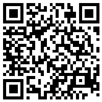 QR Code for bitcoin:dash:XcSEeXWbhDMzALH8iS4Y38xJ3x5LLuXMVa