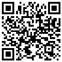 QR Code for bitcoin:dash:XcSFFbD7BGRbYPhi9oaupGD7ZQpGYeiVgu