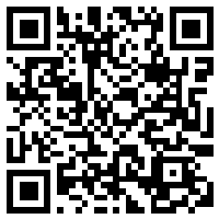 QR Code for bitcoin:dash:XcSFSLZuFczUtUxGnCymGXc8necvs2KDNK