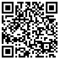 QR Code for bitcoin:dash:XcSFYemKktGAku67WFfhCKvGP2X2osS8Zo