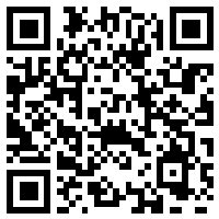 QR Code for bitcoin:dash:XcSFr8ssaXezqx2Vx6pZcCDYRZFrAP9B6C