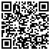 QR Code for bitcoin:dash:XcSGGcP7fGsN5a3cp7BzvzFMdSHBvsVJy2