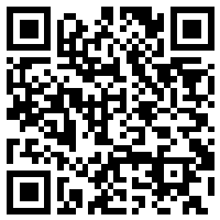 QR Code for bitcoin:dash:XcSH4V1Sgr398PKGFj2Zm59Ewwaa8F2eqf