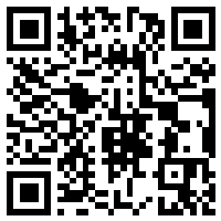 QR Code for bitcoin:dash:XcSHHnAf16q7FmeakPF8ufP4eXpm3ux4wf