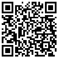QR Code for bitcoin:dash:XcSHUezoiHkhV8bvnymtmWLTCJgybneo2c