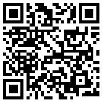 QR Code for bitcoin:dash:XcSHZBioi5FkDDH8tM7J3M1RCFNJzD1ASd