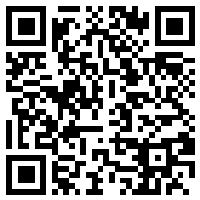 QR Code for bitcoin:dash:XcSHzmcKjPTQZHx6vk6F38cioJRkYcWmAX