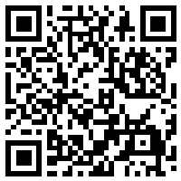 QR Code for bitcoin:dash:XcSJR3NX4mtAkYF2ubtpjy744vrhKfbXzs